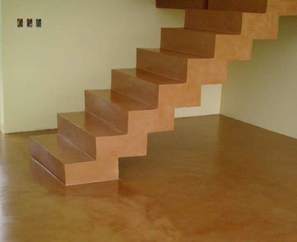 béton-ciré-escalier-2